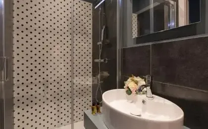 Le Texture Premium Rooms Duomo-Cordusio