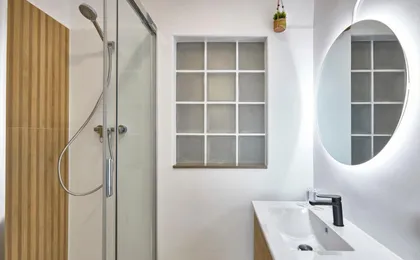 Bbarcelona Sagrada Familia Garden Apartment