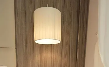 Garibaldi Suite
