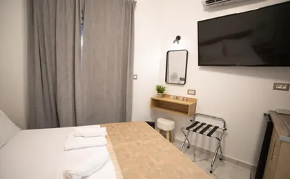 Star Hotel