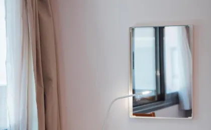Luxury Apartment in Plaka - Acropolis (Rosemary)