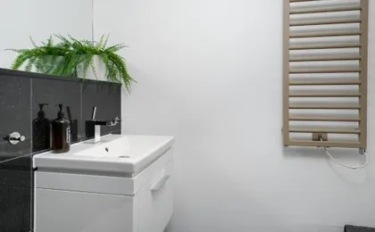 Aircon 2 Bedr, 3 Beds, 2 Bath Covent Garden, Subway