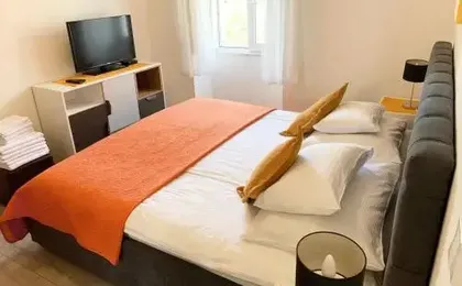 Apartments Casa Toni Dubrovnik