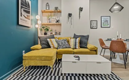 Family Oasis with 3BR, Games, WIFI & BBQ