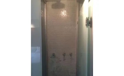 Perto de Ipanema, 250 Metros Da Praia, Entre Postos 5 E 6