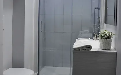 Altera Domus