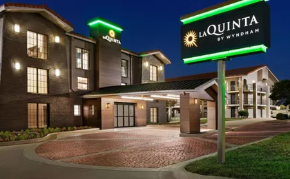 La Quinta Inn by Wyndham Temple
