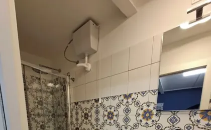 B&B Piazza Mazzini