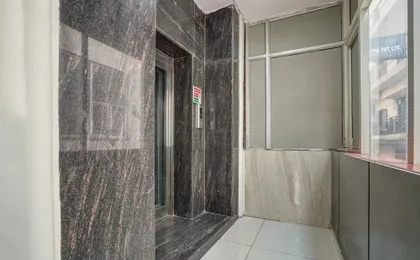 Hotel Marina Near Delhi Airport