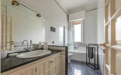 Casa Lincoln by Wonderful Italy