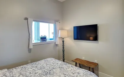 Endless Summer by Ryson Vacation Rentals