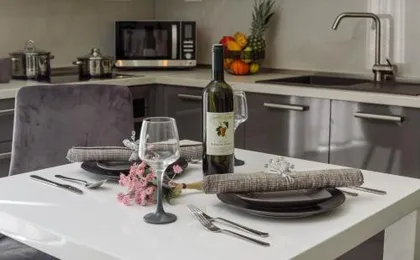 Apartmani MM
