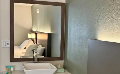 Dakota Inn Minot
