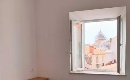 Pk Apartments - Dubrovnik