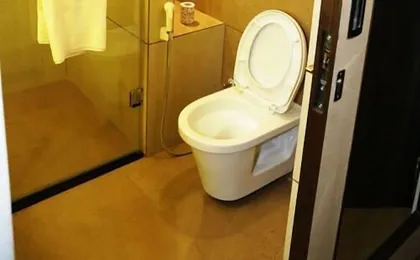 Hotel las Vegas