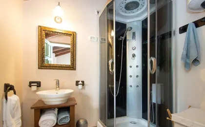 Villa in Istria Near Stunning Beaches