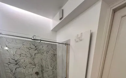 Ai Duchi