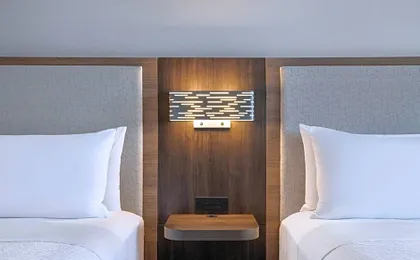 Holiday Inn Express & Suites Steamboat Springs by IHG