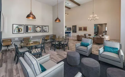 Silver Collection Hotel