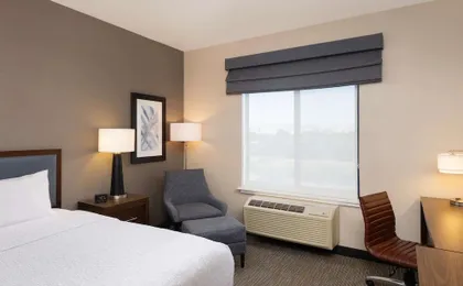 Wingate By Wyndham San Jose