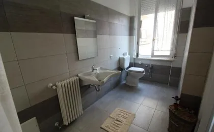 La Casa di Varda
