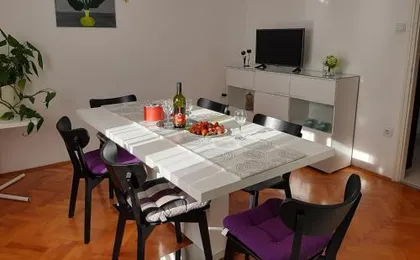 Apartments Viktorija
