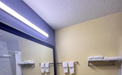 Days Inn by Wyndham Greenville South/Mauldin