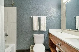 Extended Stay America - Seattle - Redmond