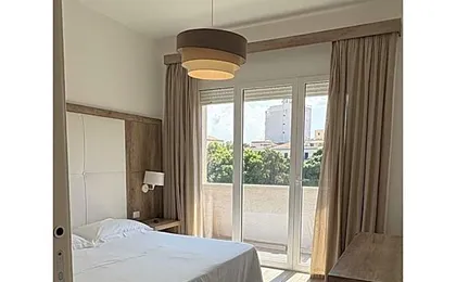 Hotel Pontemare