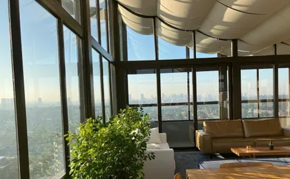 Studio Brooklin 1404