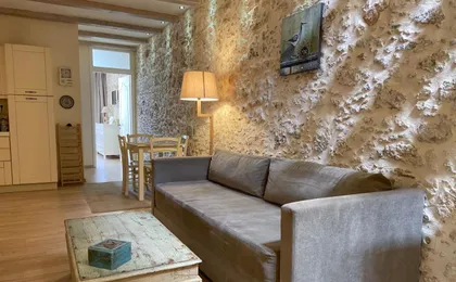 Casa Maistra Residence