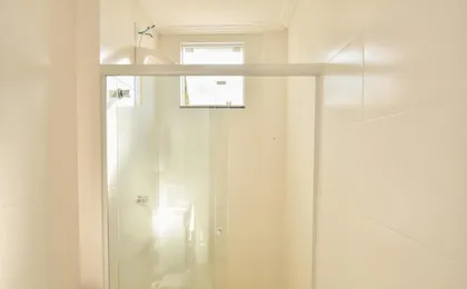 Apartamento 5 Min Do Mar Nos Ingleses Norte P154