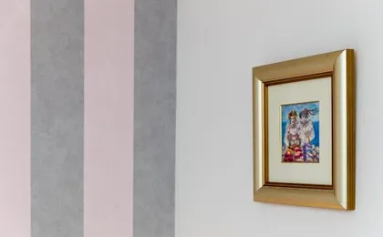 Apartment Stulli 2