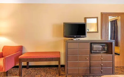Quality Inn Ouray