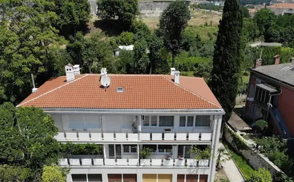Boutique Hostel Joyce