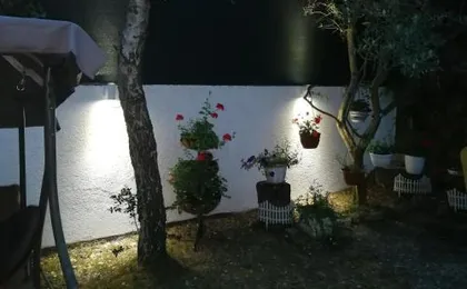 Apartment Evergreen