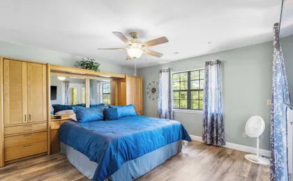 Cozy Comfort Retreat For 6