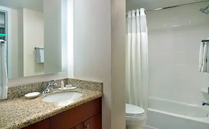 Sonesta ES Suites Atlanta Alpharetta Windward