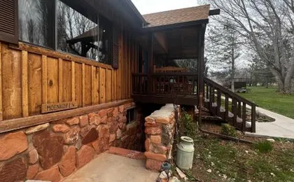 Castle Valley Inn