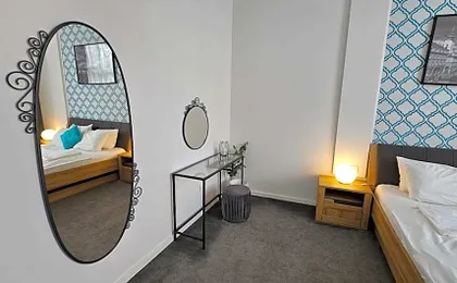 B&B Dolac