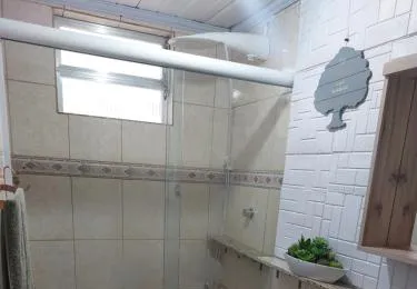Apartamento Rio Centro