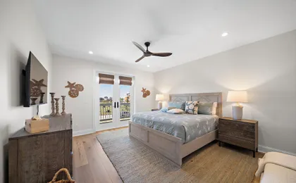 Pelican Perch by Ryson Vacation Rentals
