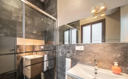 Apartamentos San Pedro