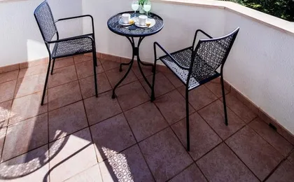 Villa Sonik