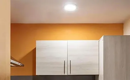 Barcelona Apartment Villarroel