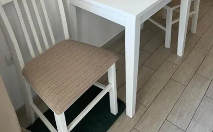 Studio Apartment Violeta 3