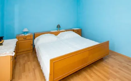 Guest House Mrdalo