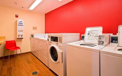 Towneplace Suites Dodge City