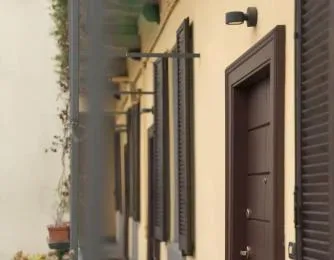 Brera Apartments in Porta Ticinese
