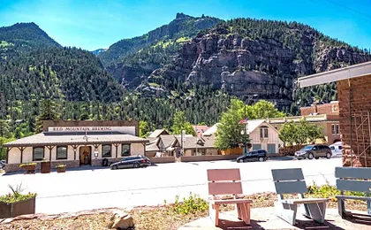 Abram Inn & Suites
